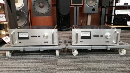 Paire transistor - paire,