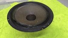 BIC Venturi Formula 4 Speaker