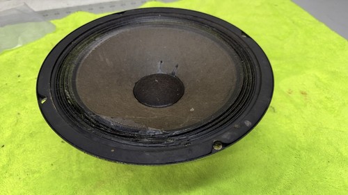 Bic venturi formula speaker - formula,