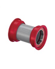 FSA PF30 Corsa Céramique BB-PF8200/CZ Di2 Pour K-Force Light