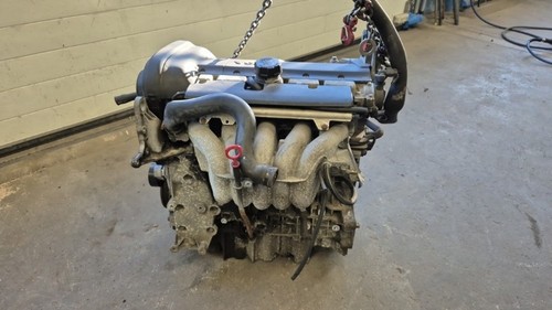 Moteur volvo v70 combi - moteur,