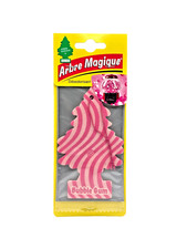 Desodorisant sapin arbre - sapin,
