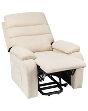 Fauteuil de Relaxation Moderne