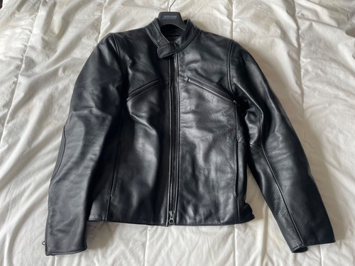 Dainese prima72 settantadue - 'prima72',