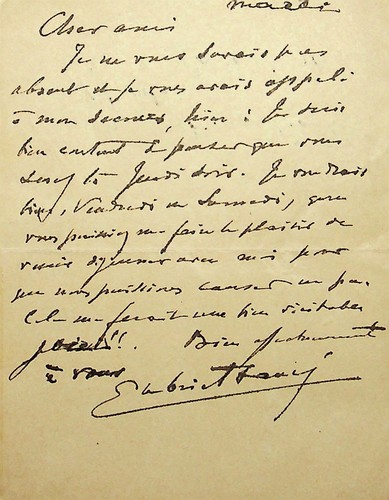 S gabriel fauré - gabriel,