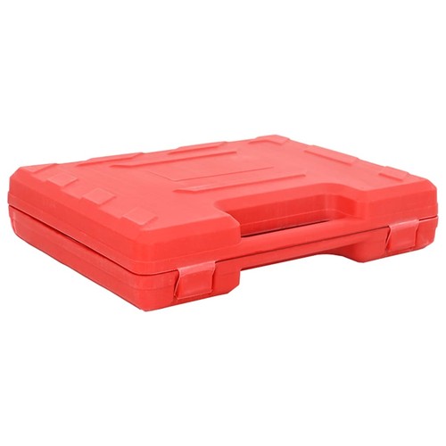 Kit marteaux carrosserie - de,