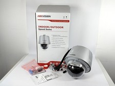 HikVision DS-2DT6223-AELY