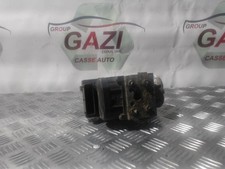 BLOC ABS (FREINS ANTI-BLOCAGE)