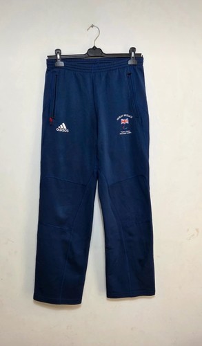 Pantalon survêtement - de,