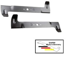 Jeu de Lames pour ISEKI