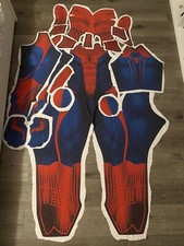 Marvel The Amazing Spider-man
