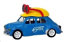 Eligor 101082 - Miniature