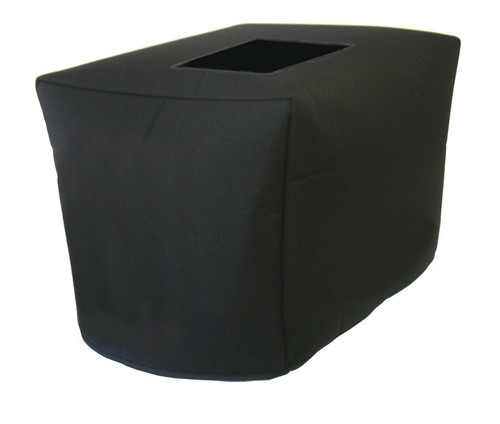 Ashdown abm 112h neo - ashdown, cabinet