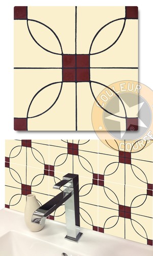 Autocollants sticker - autocollants,