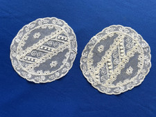 2 anciens jolis petits