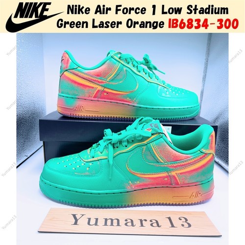 Nike air force low - air,