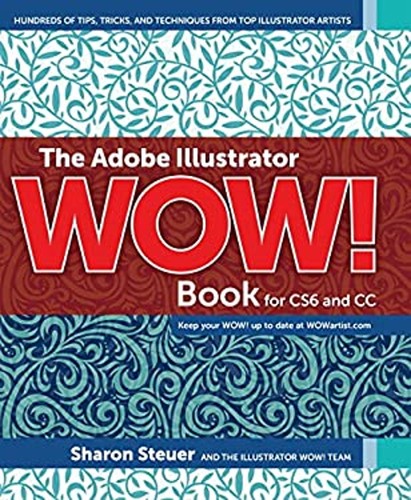 Livre wow d adobe - le, d'adobe