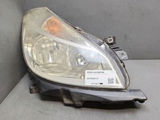Phare avant droit - Renault