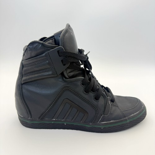 Adidas originals opening - adidas, x