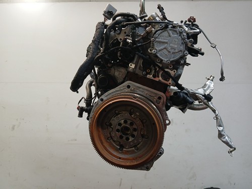 Volkswagen arteon moteur - volkswagen,