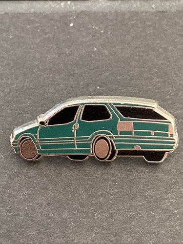 Pin automobile voiture - pin’s,