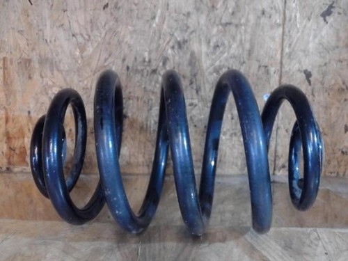 Ressort suspension arriere - ressort,