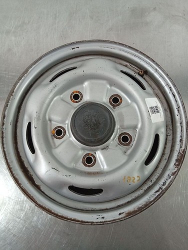 2150829 jante ford - 2150829,