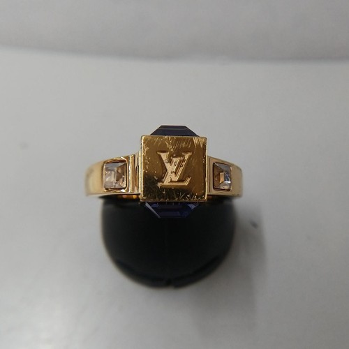 Collier louis vuitton - collier,
