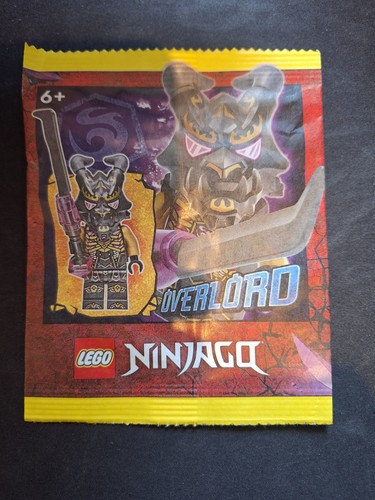 Figurine lego minifigure - figurine,