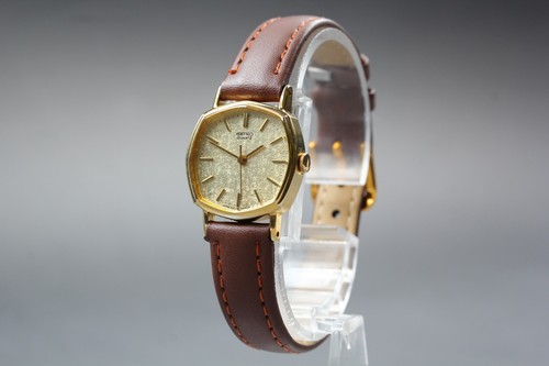 Montre femme seiko socie - femme,