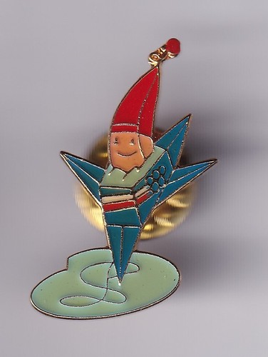 Rare pins pin - pins, ..