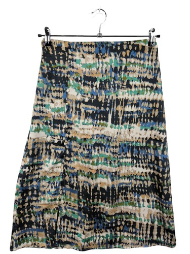 Vero moda jupe longue dames - vero,