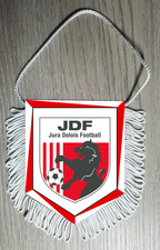 Fanion Wimpel Pennant