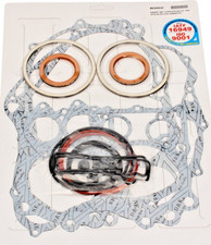 Yamaha XV 750 SE Special (5G5)