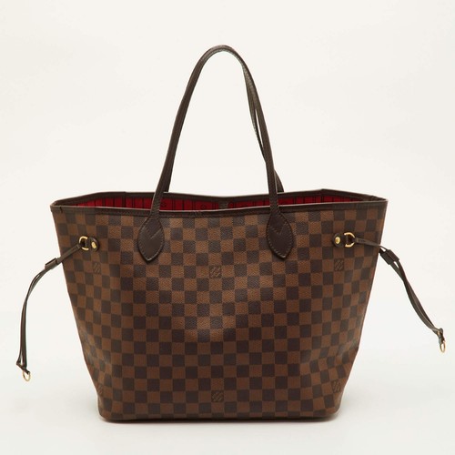 Sac toile louis - sac,