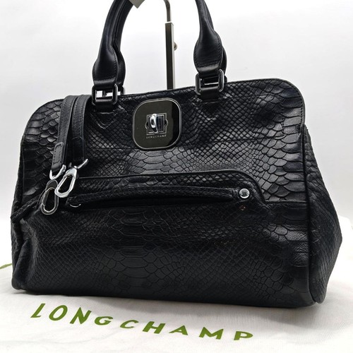 Excellent condition longchamp - condition,
