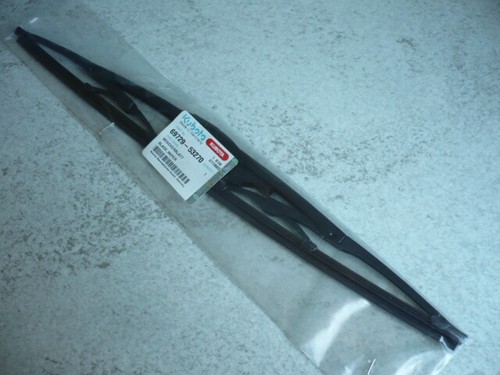 Essuie glace blade - essuie-glace,