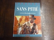 DURANGO T13 SANS PITIE EO - SWOLFS