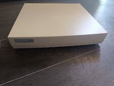 FISHER ROSEMOUNT SYSTEMS DH6032X1-LA10 12P1122X032