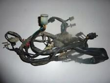 Faisceau électrique origine pour moto Honda 125 Cityfly Occasion
