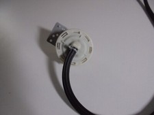 Pressostat Lave Linge FAURE 6