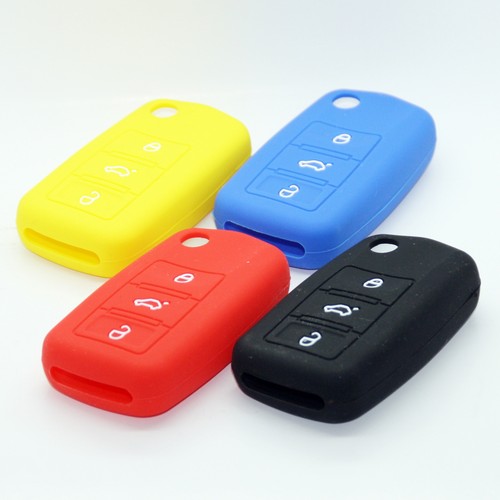 Housse silicone pour - housse,