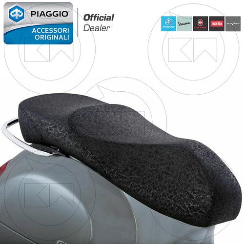 Selle vespa gts - gts, 250