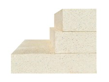 Profil de support de sol