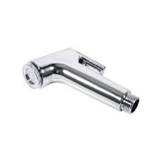 Douchette Remplacement