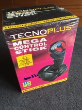 Manette Arcade Neuf Megadrive