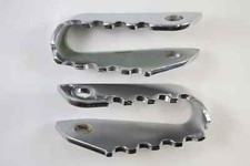 Ossa-Foot-Peg-Set-MAR-Phantoms