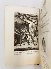 Œuvres de Mme. Cottin XII -