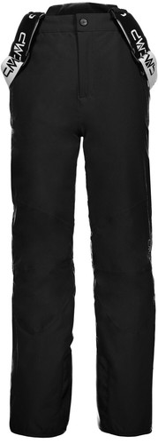 Cmp pantalon ski - ski, snowboard