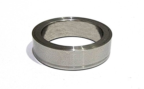 Bsa 2528 acier - bsa, 65-2528
